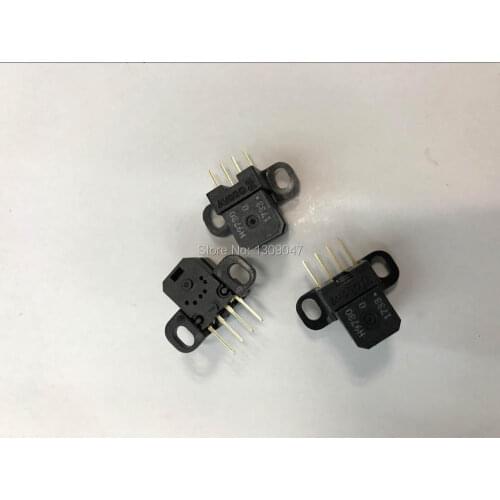 5pcs h9730 raster sensor reader encoder sensor reader for 180Lpi encoder strip