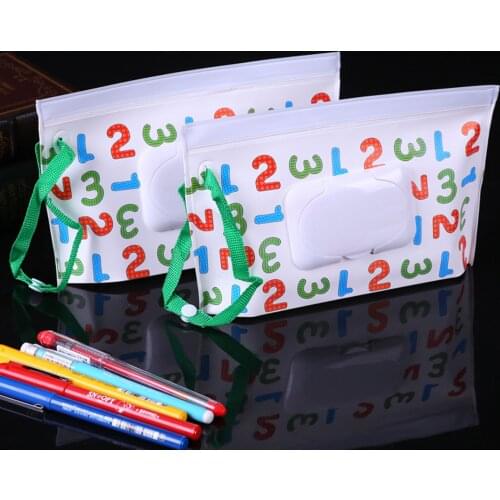 Behogar Table Decorations