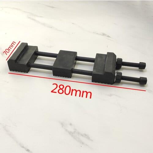 Sharpening stone holder knife Accessories whetstone base Sharpening Silica gel base system kitchen knife sharpener tool