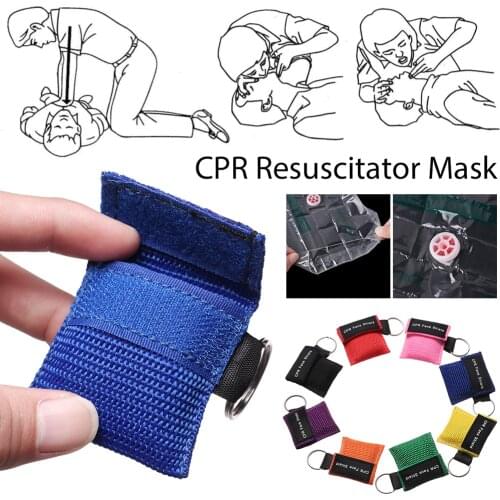 GOXBERK First Aid Kits