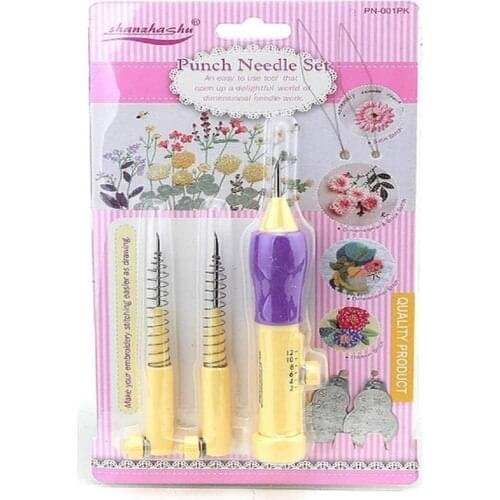 Has-Er Hobby And Craft Supplies