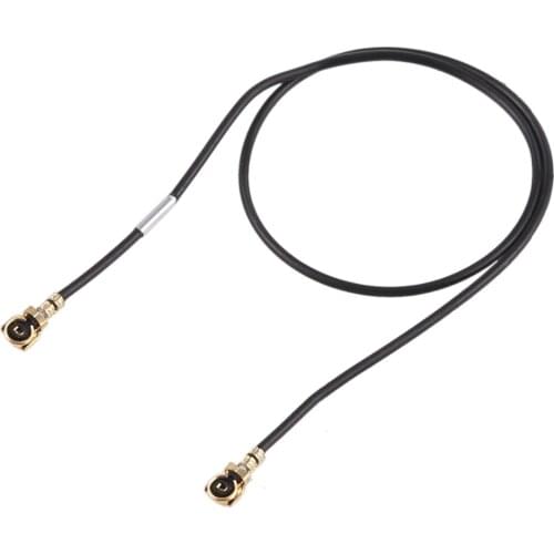 IPartsBuy Antenna Cable Wire for OPPO R11 Plus