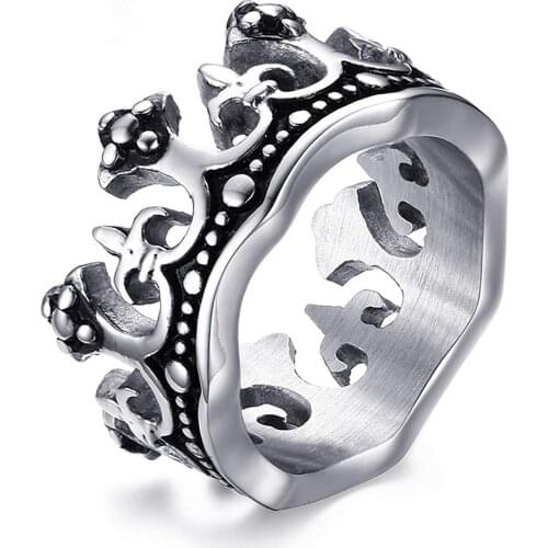 Jonline24h Engagement Rings