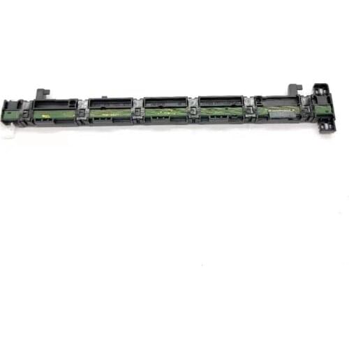 Scanner unit scan head cable for canon TS6020 TS6120 ts6020 ts6120 ts 6020 6120