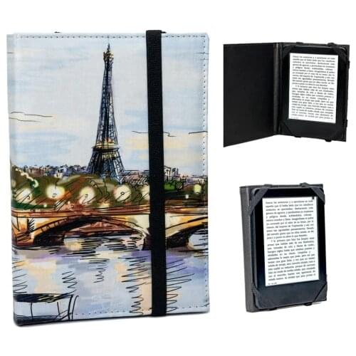 Аксессуары для планшетов KINDLE China At AliExpress