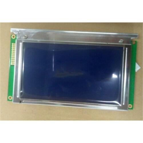 Original LCD panel HDM128GS24Y HDM128GS24Y-1-9JCF