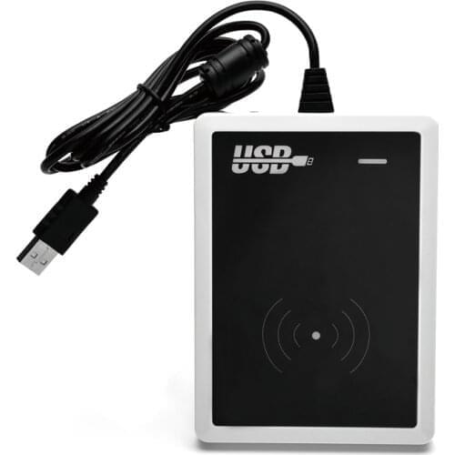 Hotel Lock Keycard Encoder Key Card Issuer Front Desk Reader and Writer proUSB Hotel Lock System For Any Encoder Number