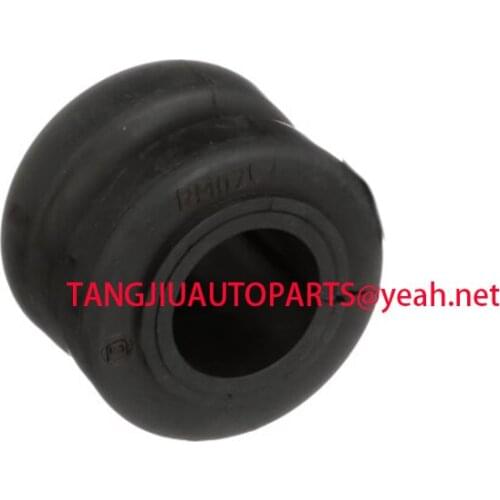 Front Stabilizer Sway Bar Bushing Fit CHRYSLER PT CRUISER 2001-2010 DODGE NEON