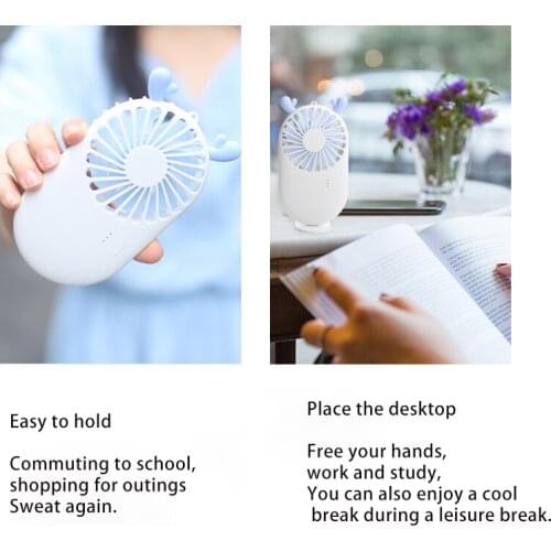 Кулеры для процессоров Qishu China At AliExpress