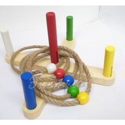 РНТойс Board Games For Children