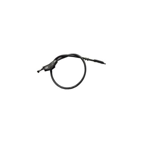For Lifan motorcycle LF250-P / V250 clutch cable new motorcycle accessories