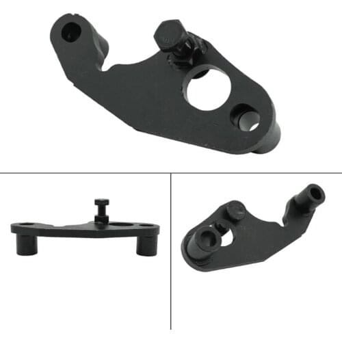 Exhaust Manifold Bolt Repair Kit Repair Clamp ，Driver Front / Passenger Rear Car Styling Tools Auto Part