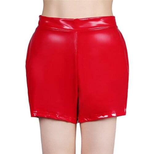 Туристические шорты YGYEEG China At AliExpress