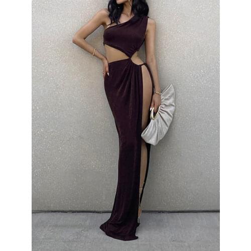 Woman Fashion Casual Tailored Coat Lady Girls Solid Office Lady Suit Slim Blazers Clothing Womens Jackets Coats