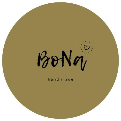 50rollsX500pcsCustom Made