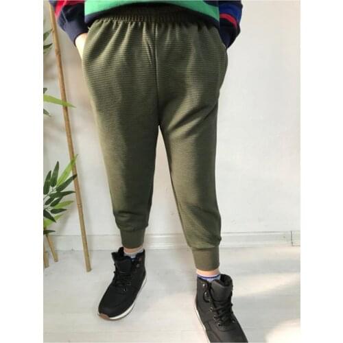 Blöf Clothes For Boys