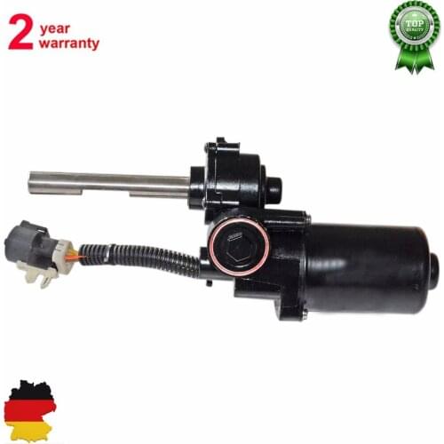 AP03 Left Power Running Board Motor 9L7Z16A507A For Lincoln Navigator Ford Expedition 747-900 FSM1P5 9L7Z16A507A