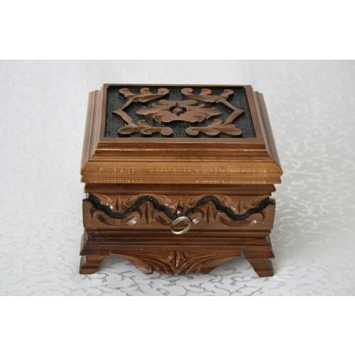 Hakkak Storage Containers And Organizers