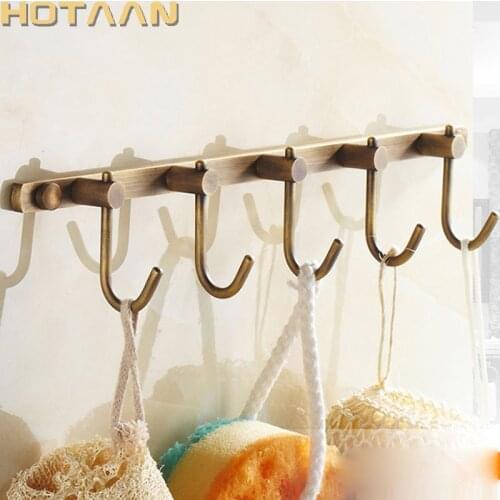 Фурнитура для дома HOTAAN China At AliExpress