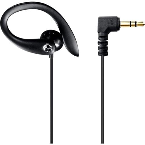 IULI Portable Audio Equipment