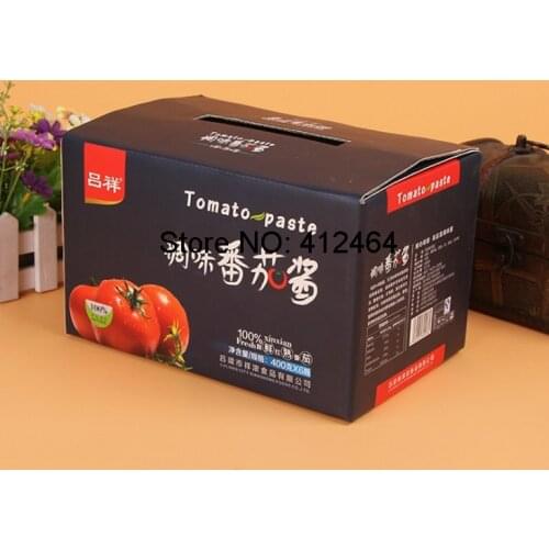 Custom Matte Paper Food Folding Cardboard Box with Divider,bath bomb making set kit packaging wholesale ---PX11541