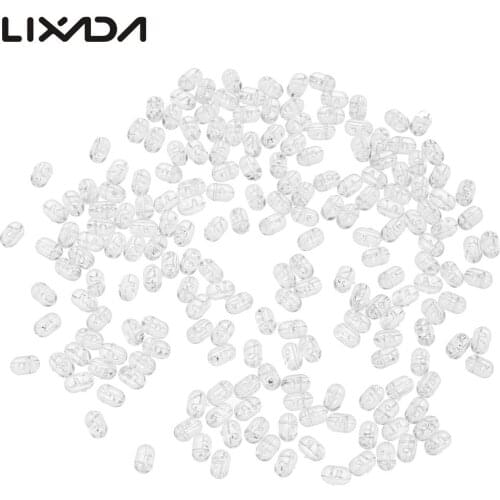 LIXADA Fishing Boxes