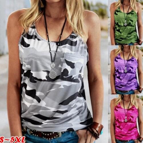 Lusofie Travel Vests