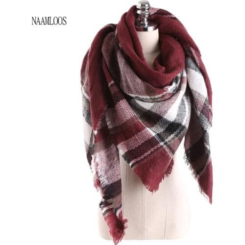 NAAMLOOS Women's Swimwear & Beach Wear