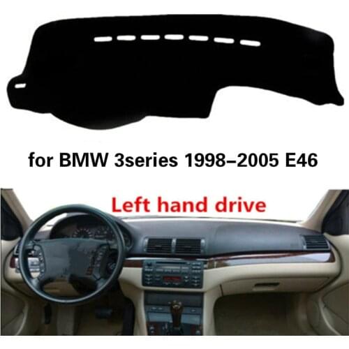 PISSENLIT Dashboard Mats