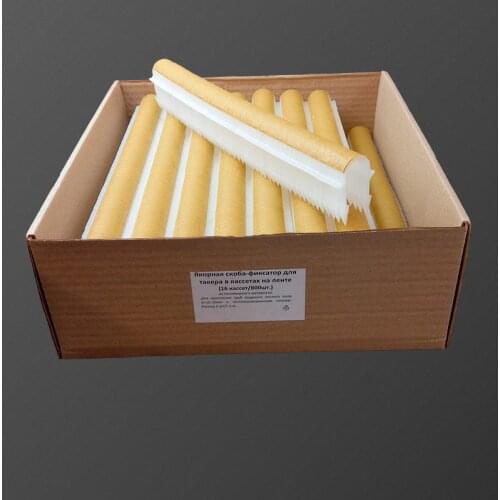 ПОЛИМЕР Home Improvement Products