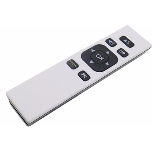 High quality remote control for robot hobot 168 hobot 188 268 window cleaning robot Accessories Universal