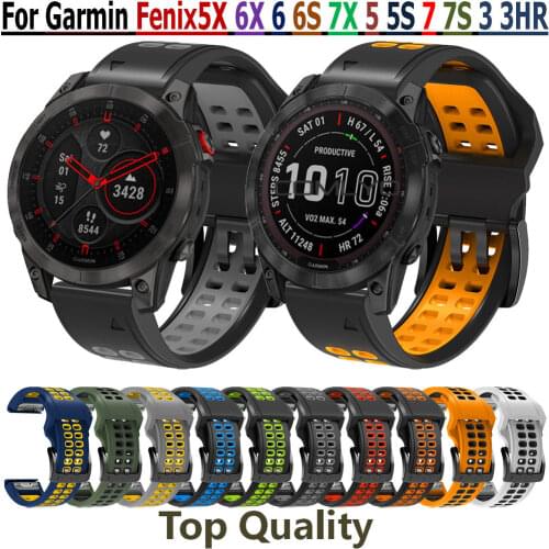 20mm Universal Wrist For Vivowatch 42mm/46MM Smart watch Bracelet Band For Vivowatch Strap Replacement Wristband Top Quality