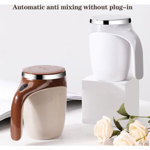 Автоматические кофемашины Surker China At AliExpress