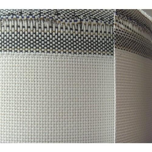 14ct Plastic canvas Ivory white black flaxen red cross stitch fabric cloth for wallet keychain pendant card cover phone