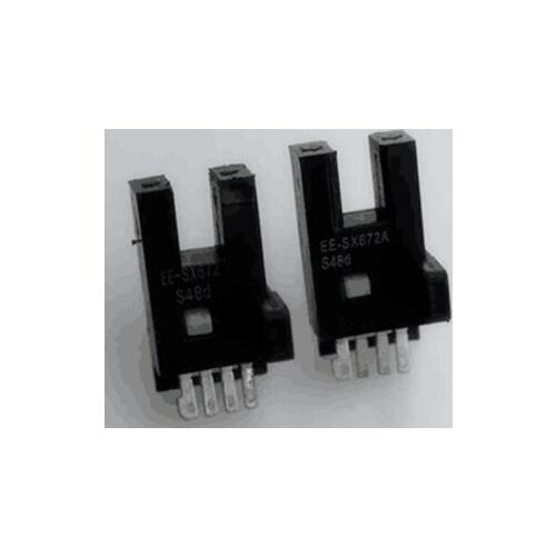 EE-SX672 EE-SX670 ME005A E-B9-70155 ZS30515 F10A48R