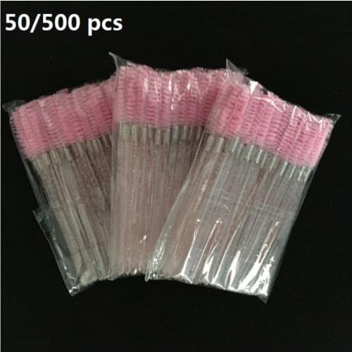 ZHUNUAN Makeup Brushes