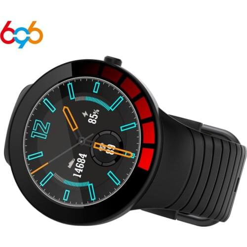 696 E3 Smart Bracelet Watch Heart Rate Monitor Blood Waterproof Fitness Wristband Sport Smart Watch Monitor Pedometer For Xiaomi
