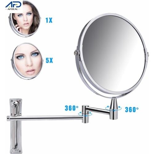 AFDEAL Bathroom Products