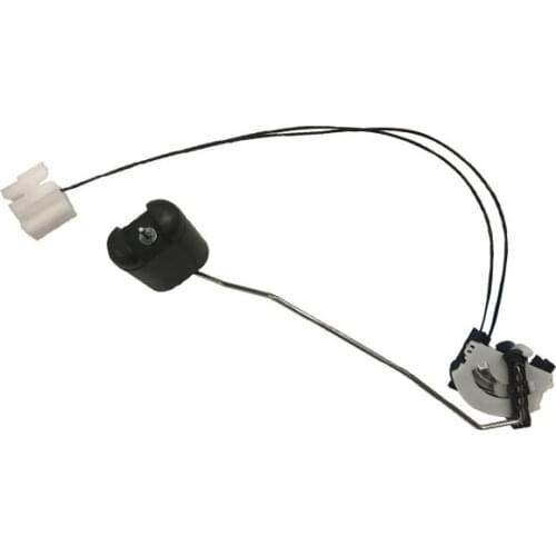 CAR oil level sensor BM WF07 GT 530D N57 535i 550i N63 535D N57S F10 523i N52N 523i N53 525D N57 Fuel position sensor fuel tank