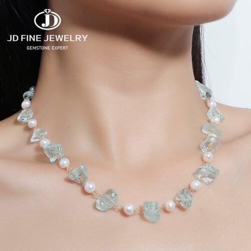 Buy Bao Ji Chokers On The Neck