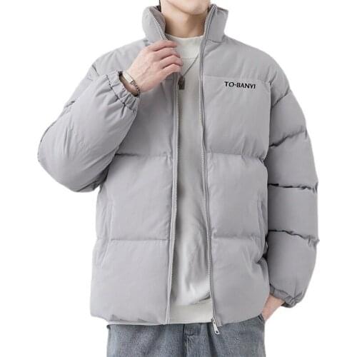 Мужские флисовые куртки CHAIYAO China At AliExpress