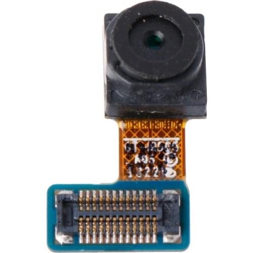 Front Facing Camera Flex Cable Repair Parts For Samsung Galaxy S4 i9500 i9505