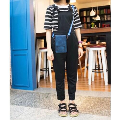 Чехлы для телефонов Motorola Moto C Plus HKNR China At AliExpress