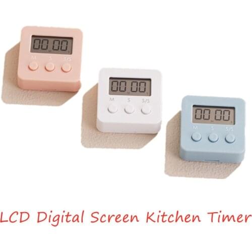 Электронные таймеры Luxfacigoo China At AliExpress