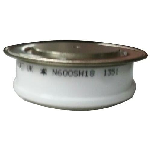 N600SH18 Original, Can Provide Test, 1 Year Warranty