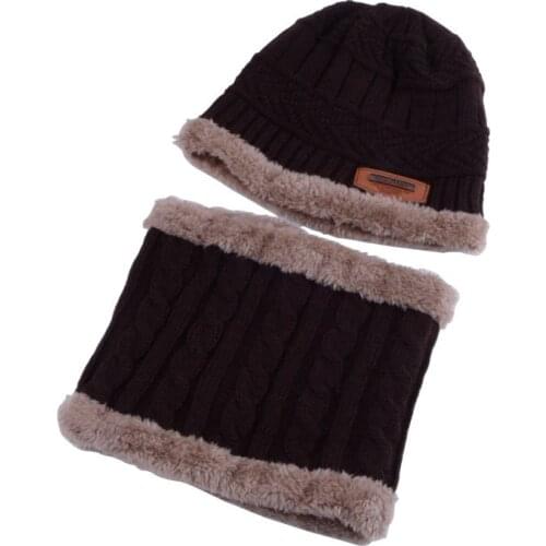 Товары для мам и малышей Olome China At AliExpress