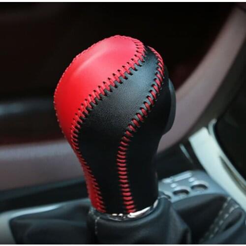 Onever Gear Levers