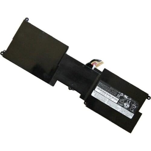 Original Laptop Battery For X1 Series 0A36279 42T4936 42T4937 42T4938 42T4939 42T4978
