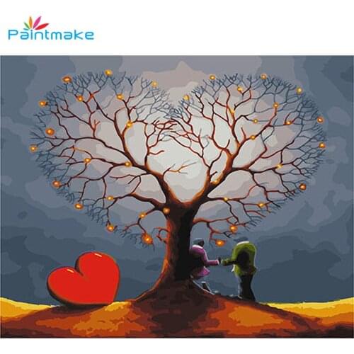 Paintmake Home And Garden Products