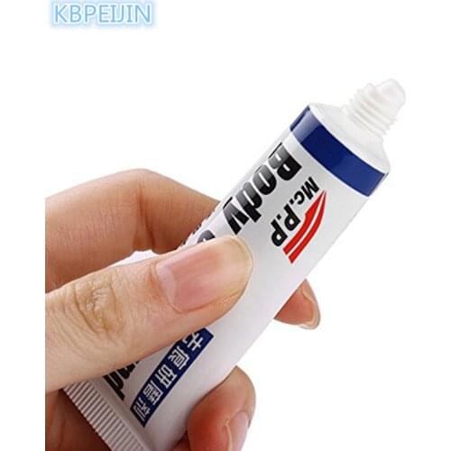 Accessories Car Scratch Paint Grinding Compound Car Paste Polish Care for Cadillac srx cts ats escalade sts dts bls Sticker